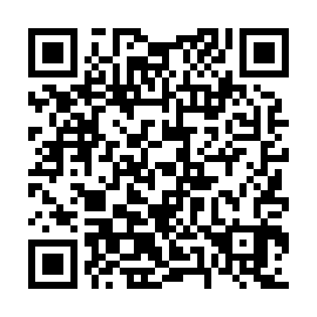 QR code for 654-803