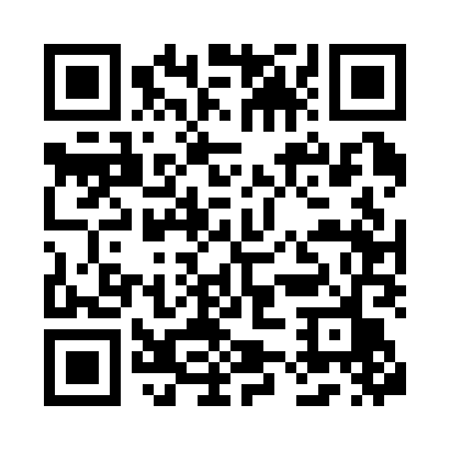 QR code for 654