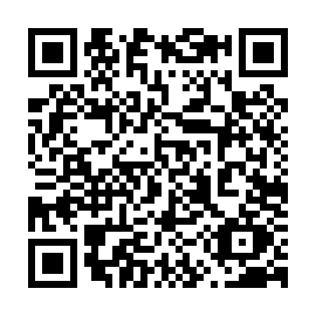 QR code for 6540