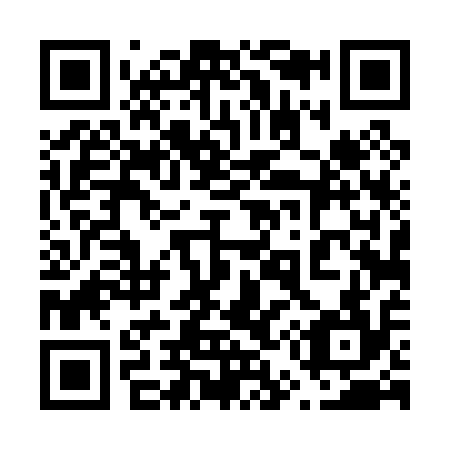 QR code for plate 654-014