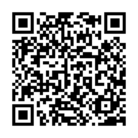 QR code for plate 654-023