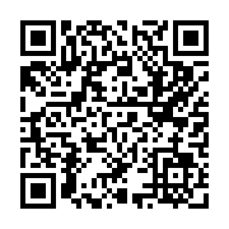 QR code for 65404
