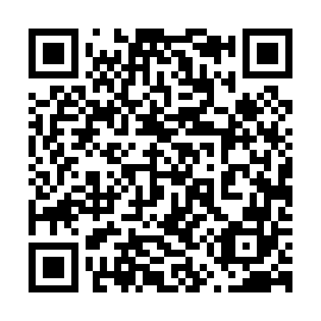 QR code for 654062