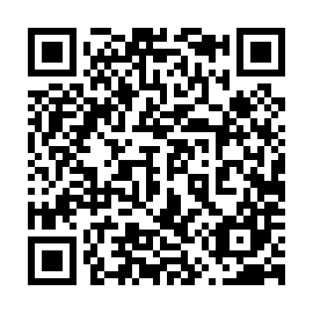QR code for 654087