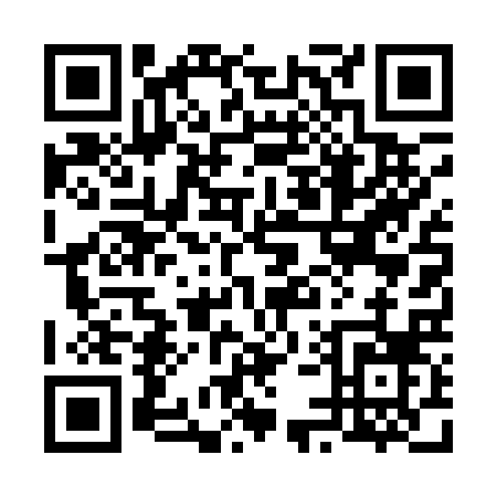 QR code for 65412