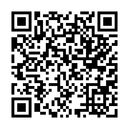 QR code for 65418