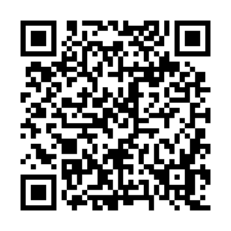QR code for 6542