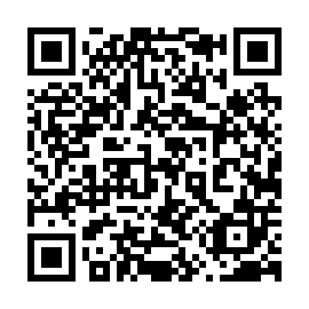 QR code for plate 654-202