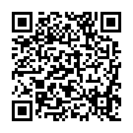 QR code for 65427