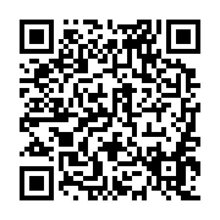 QR code for 65435