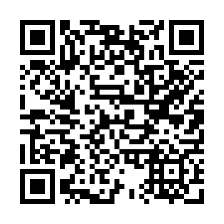 QR code for plate 654-369