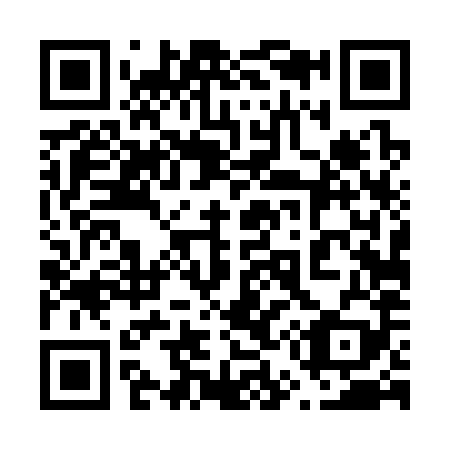 QR code for 654389
