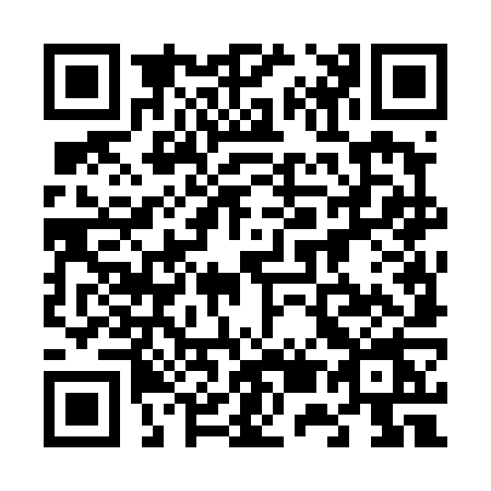 QR code for 6544