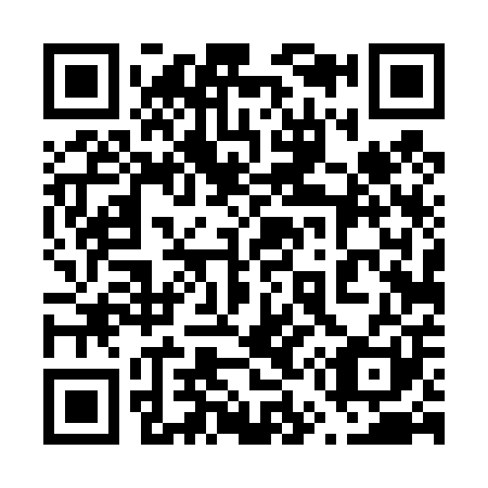 QR code for 654401