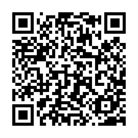 QR code for 654485