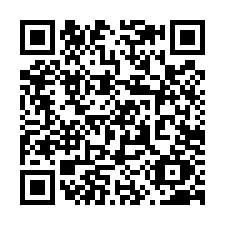 QR code for 6545