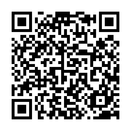 QR code for plate 654-527