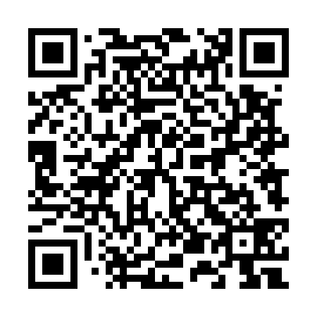 QR code for 654539