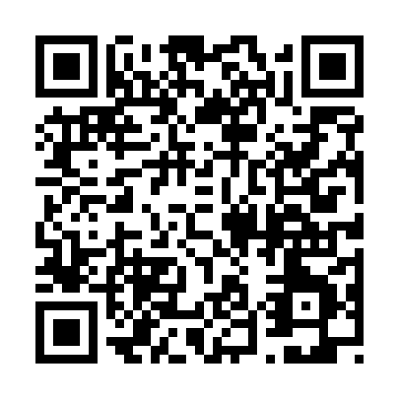 QR code for 65458