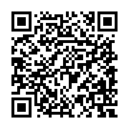 QR code for 65459