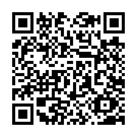 QR code for 6546
