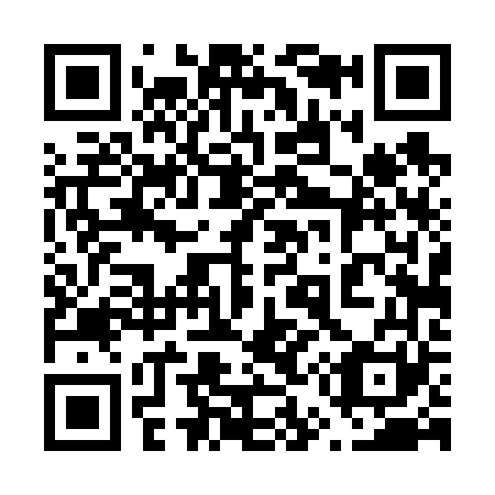 QR code for 654661