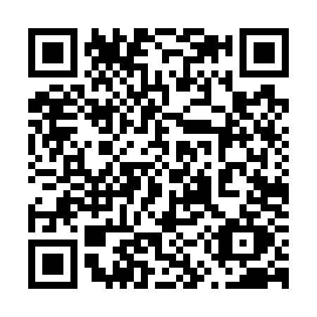 QR code for 6547