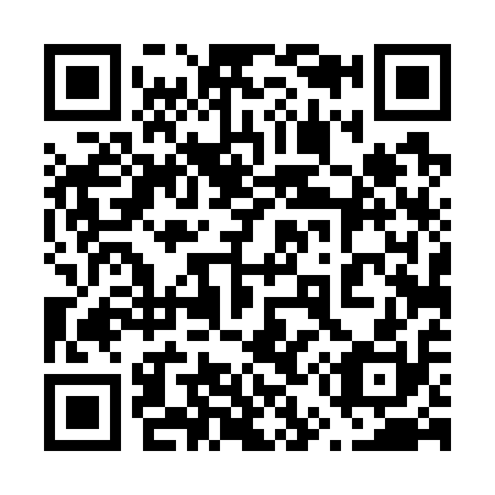 QR code for 654710
