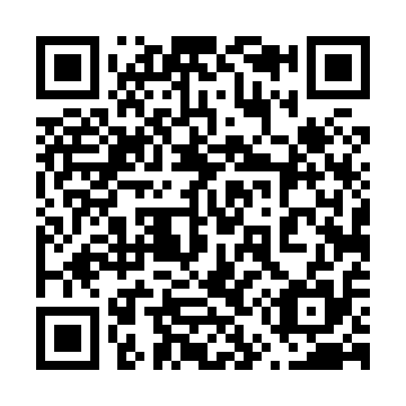 QR code for 654815