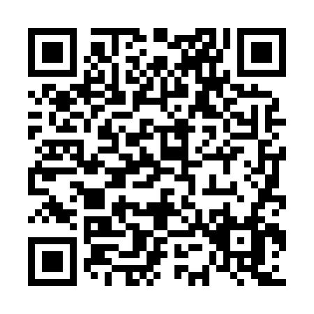QR code for 65486