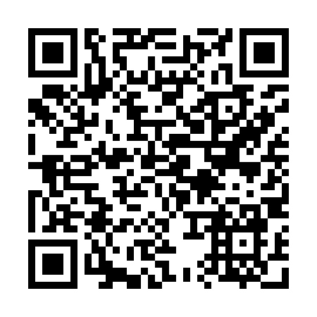 QR code for 6549