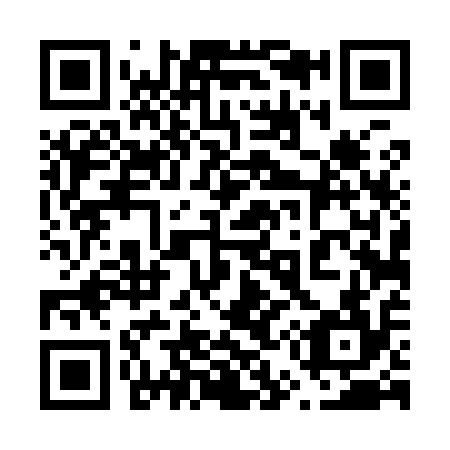 QR code for 654914