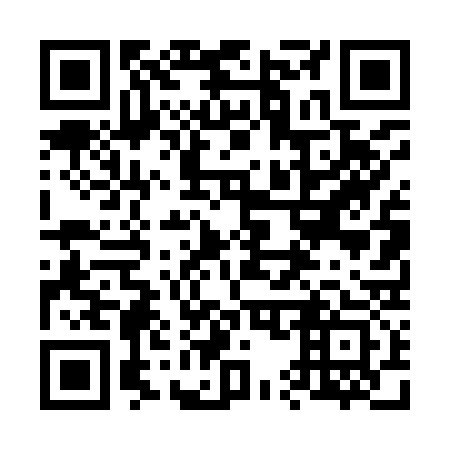 QR code for 654933