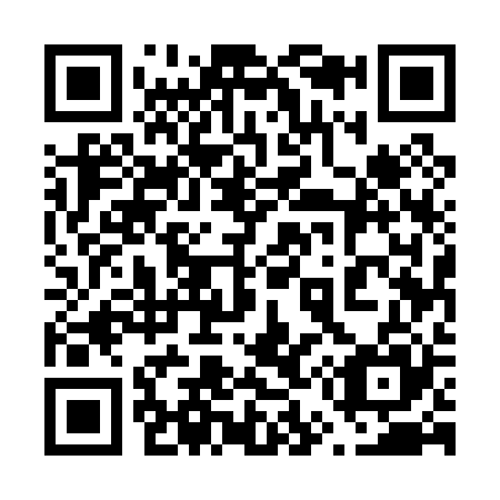 QR code for 655-025