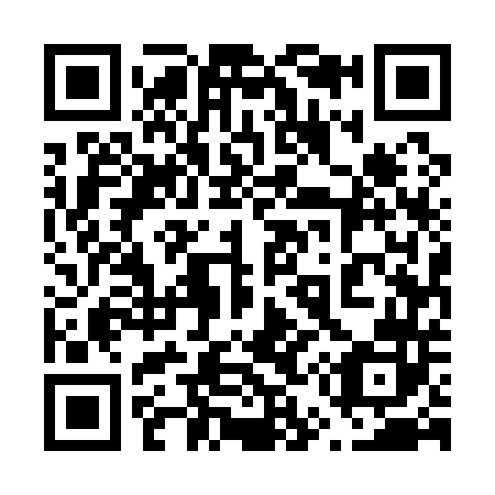 QR code for 655-142