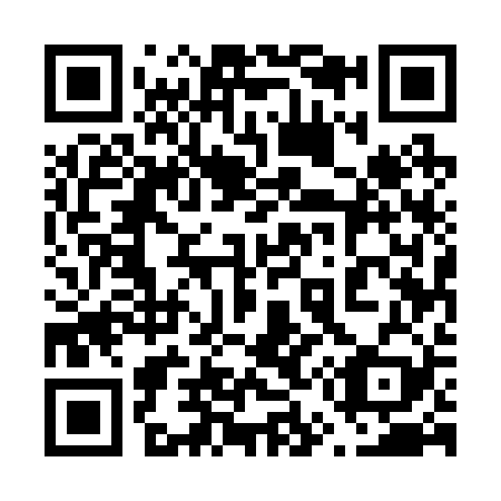 QR code for 655-229