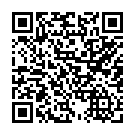 QR code for 655-255