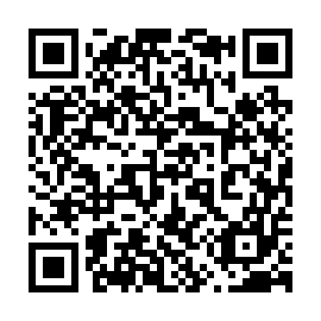 QR code for 655-257