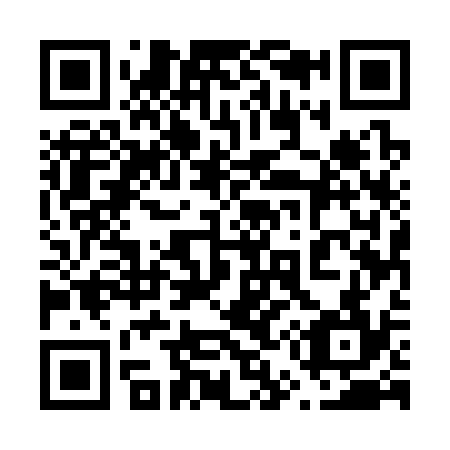 QR code for 655-334