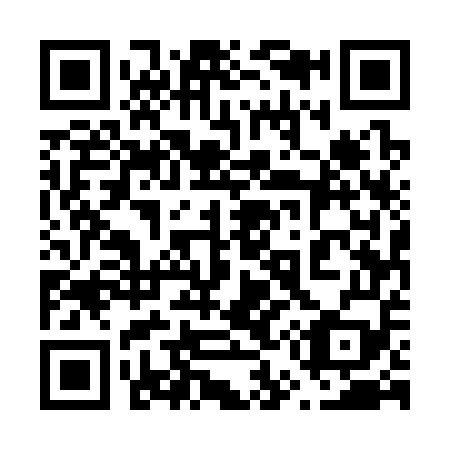 QR code for 655-359