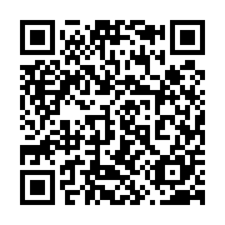 QR code for 655-505