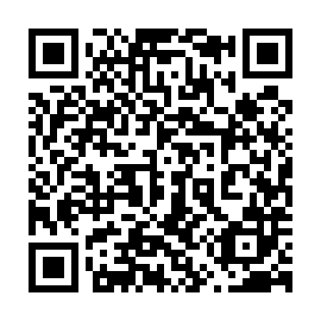 QR code for 655-582