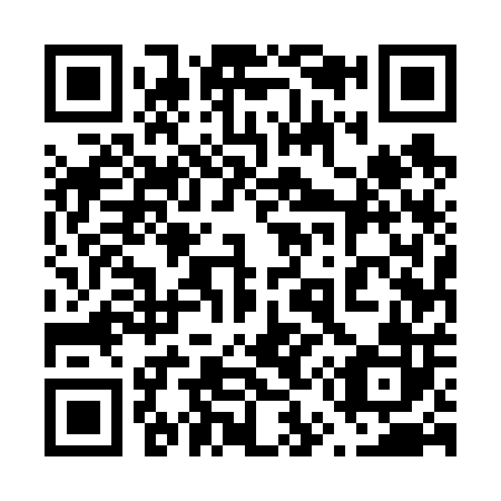 QR code for 655-602