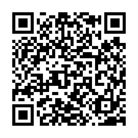 QR code for 655-633