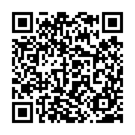 QR code for 655-644