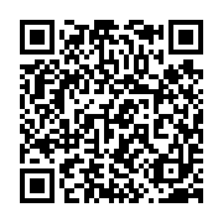 QR code for 655-693