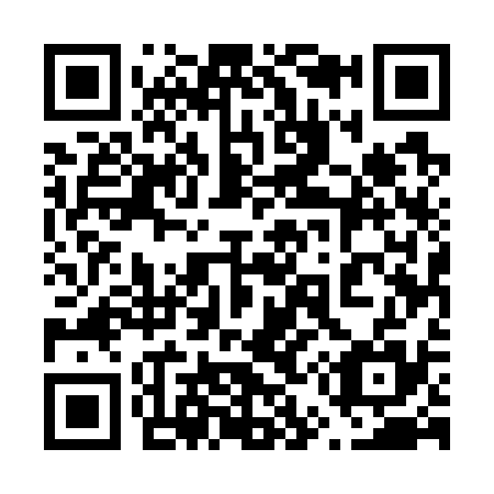QR code for 655-735