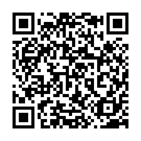 QR code for 655-810
