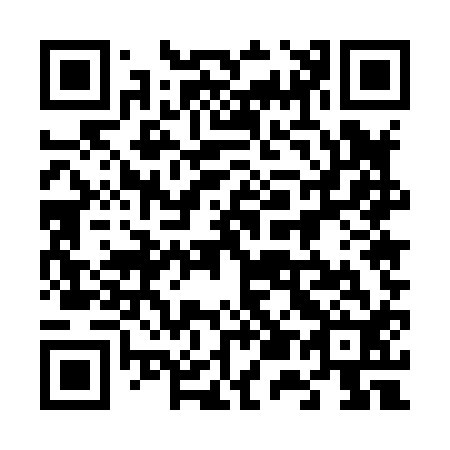 QR code for 655-812
