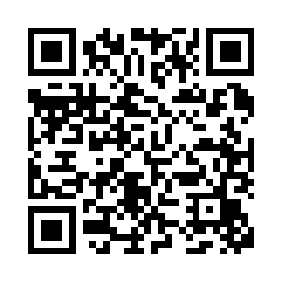 QR code for 655